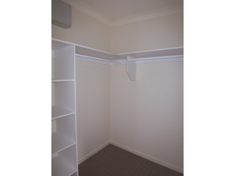 7/37 Brickfield Road, Aspley QLD 4034