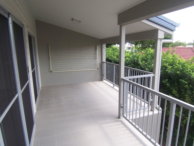 7/37 Brickfield Road, Aspley QLD 4034