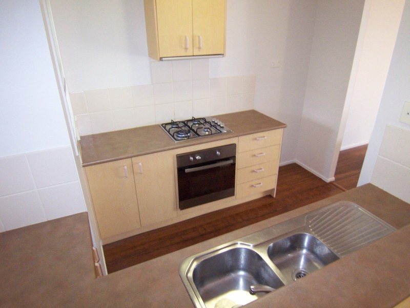 13/33 Mornington Crescent, Morningside QLD 4170