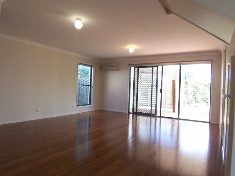 13/33 Mornington Crescent, Morningside QLD 4170