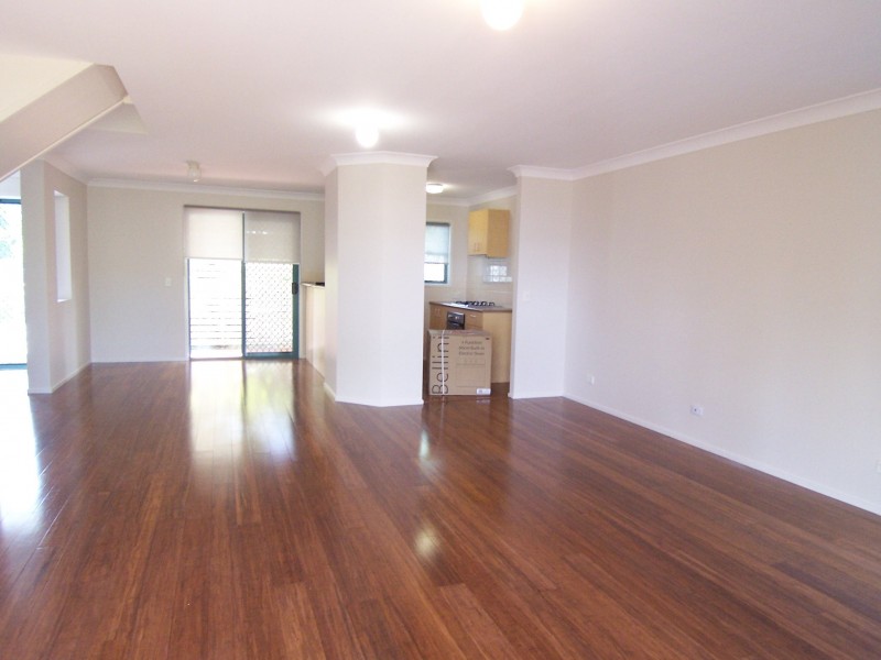 13/33 Mornington Crescent, Morningside QLD 4170