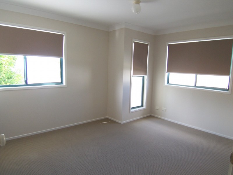 13/33 Mornington Crescent, Morningside QLD 4170