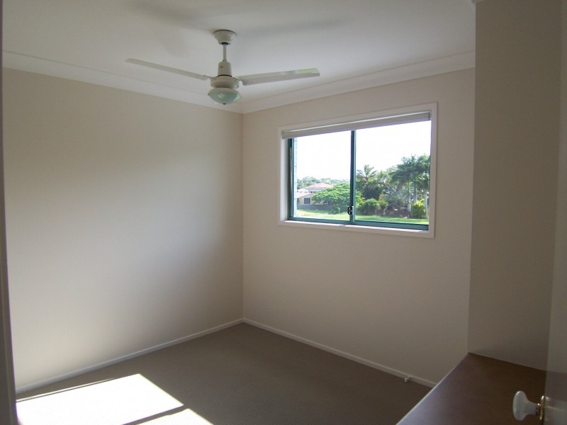 13/33 Mornington Crescent, Morningside QLD 4170