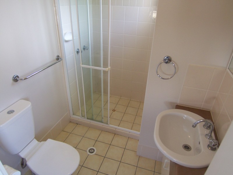 13/33 Mornington Crescent, Morningside QLD 4170