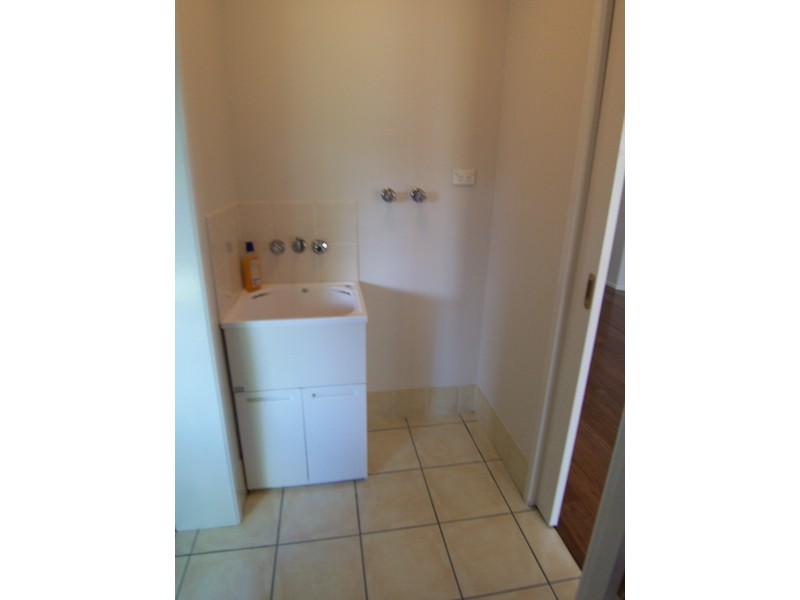 13/33 Mornington Crescent, Morningside QLD 4170