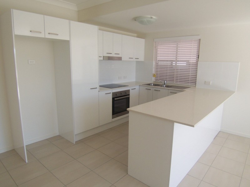 1/18 Zenith Avenue, Chermside QLD 4032