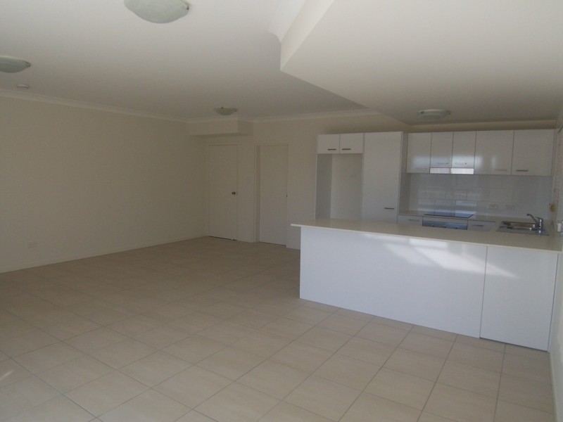 1/18 Zenith Avenue, Chermside QLD 4032