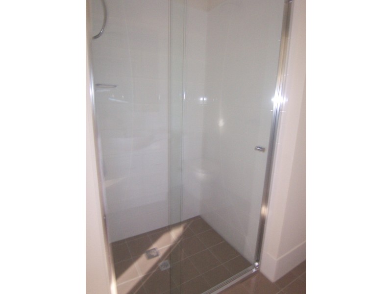 1/18 Zenith Avenue, Chermside QLD 4032