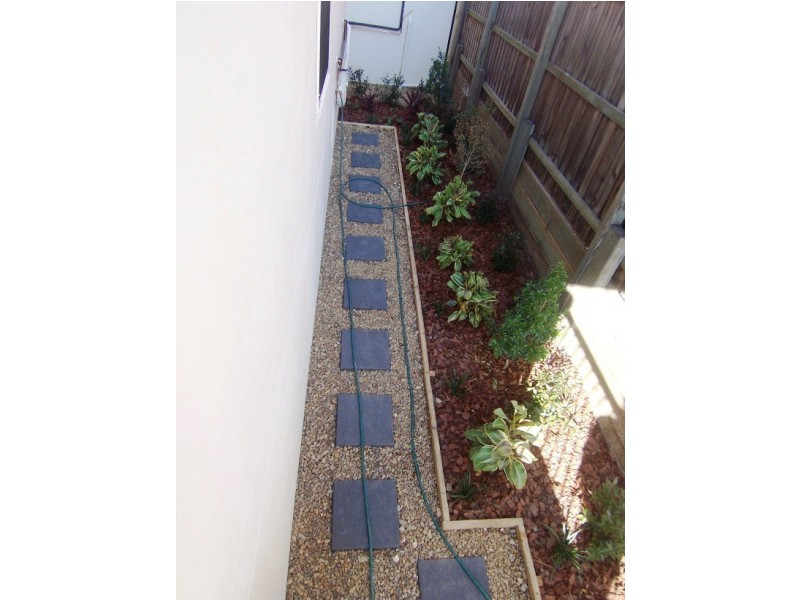 1/18 Zenith Avenue, Chermside QLD 4032