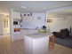 6 Dales Place, Taigum QLD 4018