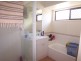 6 Dales Place, Taigum QLD 4018
