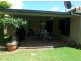 6 Dales Place, Taigum QLD 4018