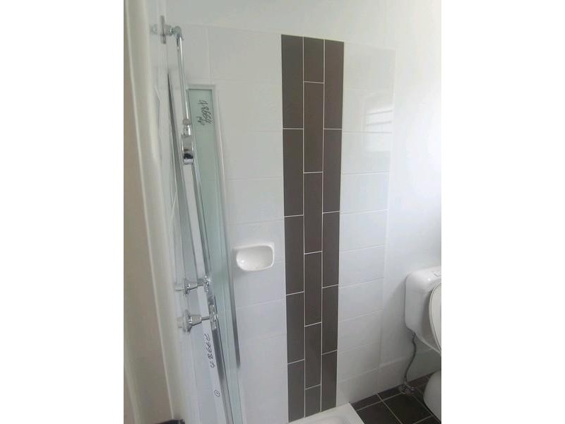 10/154 Gympie Street, Northgate QLD 4013