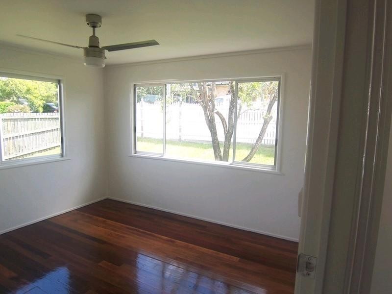 10/154 Gympie Street, Northgate QLD 4013