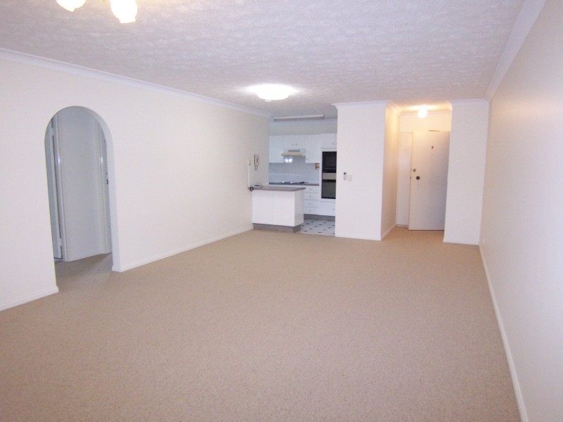 3/41 Kuran Street, Chermside QLD 4032