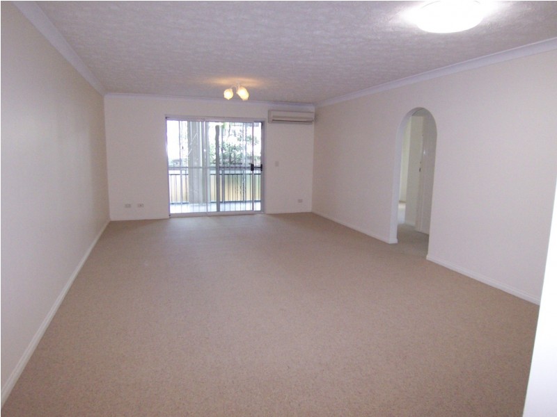 3/41 Kuran Street, Chermside QLD 4032