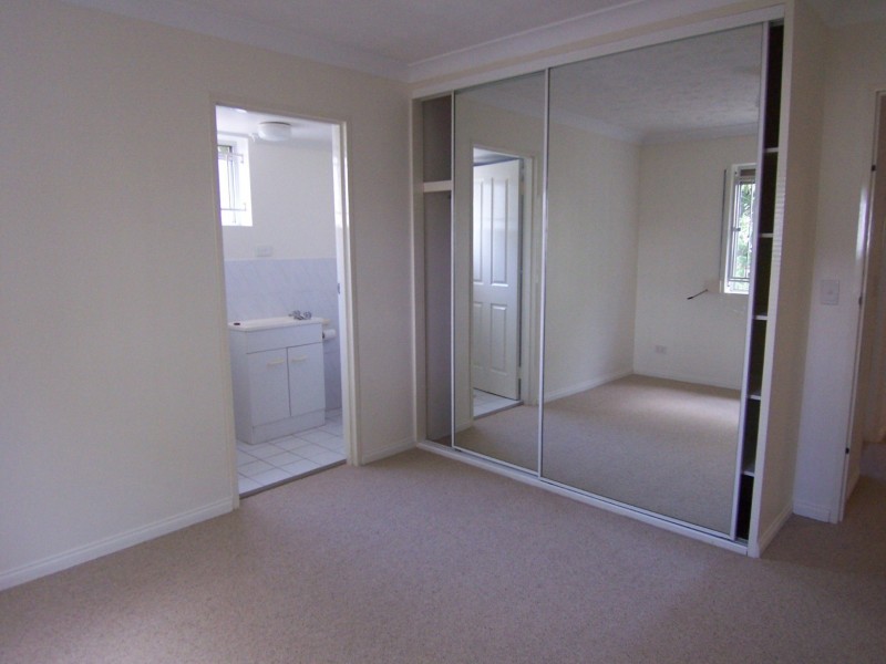 3/41 Kuran Street, Chermside QLD 4032