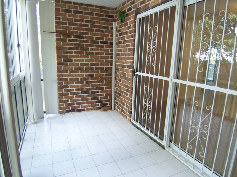 3/41 Kuran Street, Chermside QLD 4032