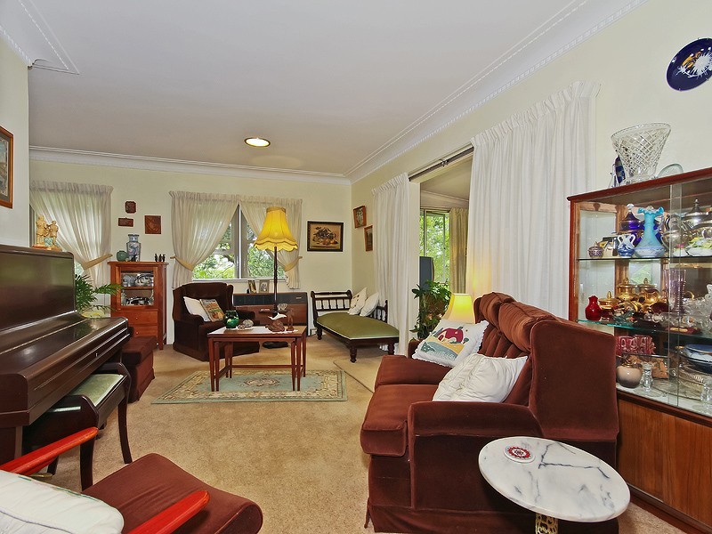 38 Pangeza Street, Stafford Heights QLD 4053