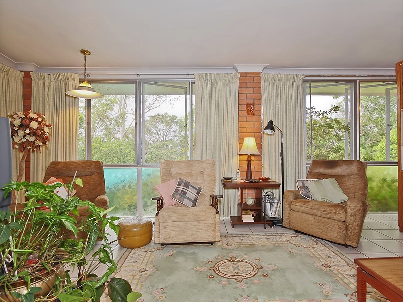 38 Pangeza Street, Stafford Heights QLD 4053