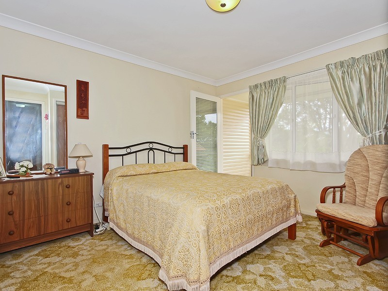 38 Pangeza Street, Stafford Heights QLD 4053