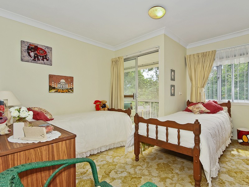 38 Pangeza Street, Stafford Heights QLD 4053