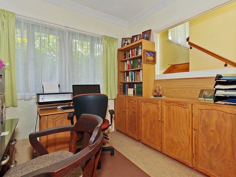 38 Pangeza Street, Stafford Heights QLD 4053