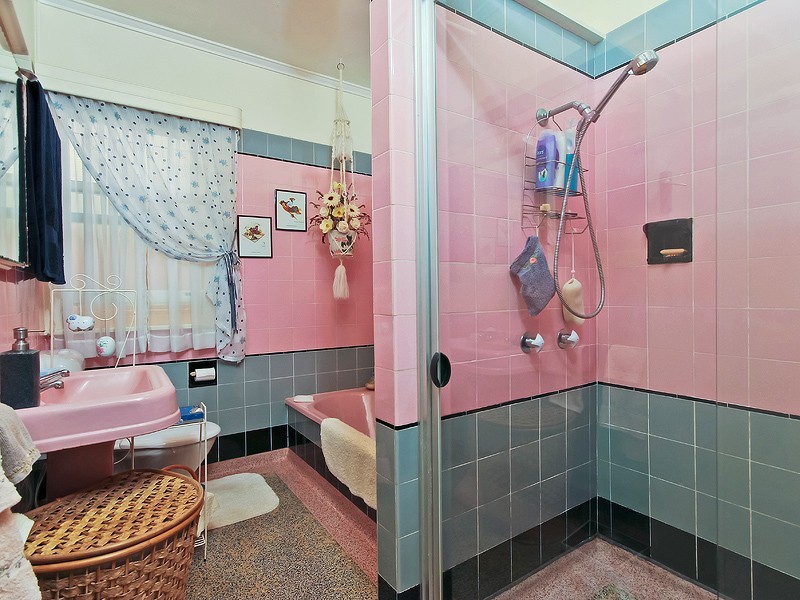 38 Pangeza Street, Stafford Heights QLD 4053