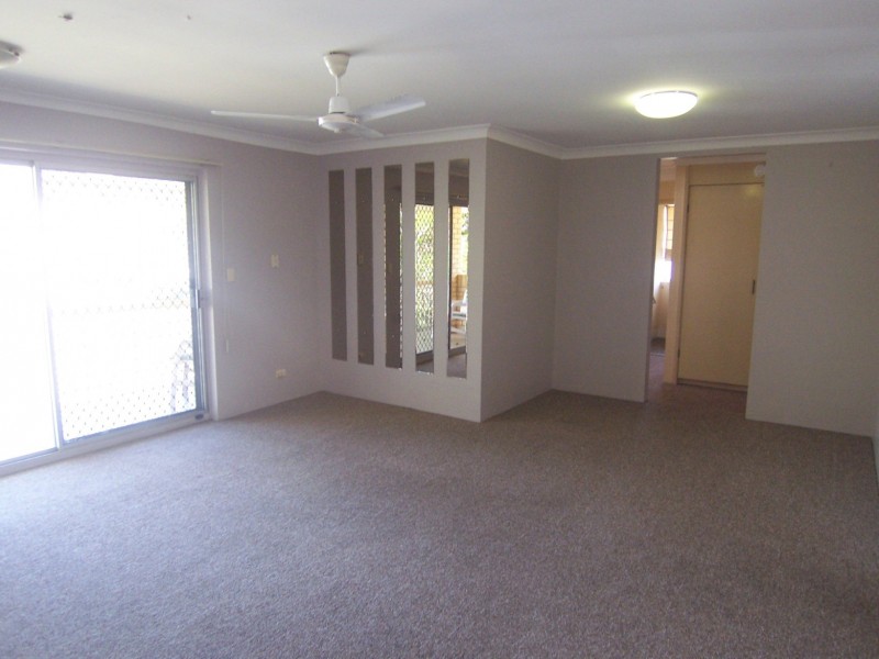 3/3 Parkhill Street, Chermside QLD 4032