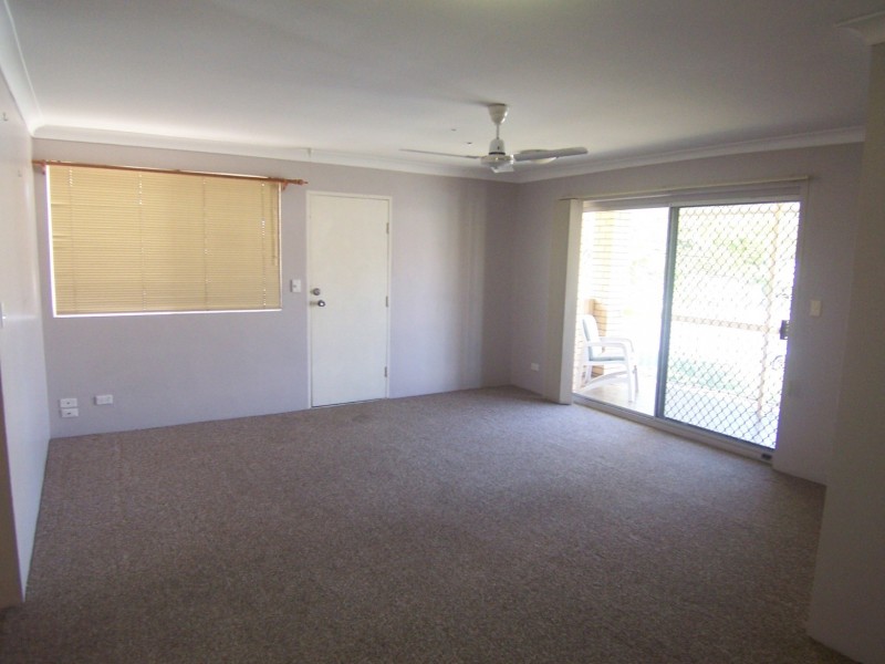 3/3 Parkhill Street, Chermside QLD 4032