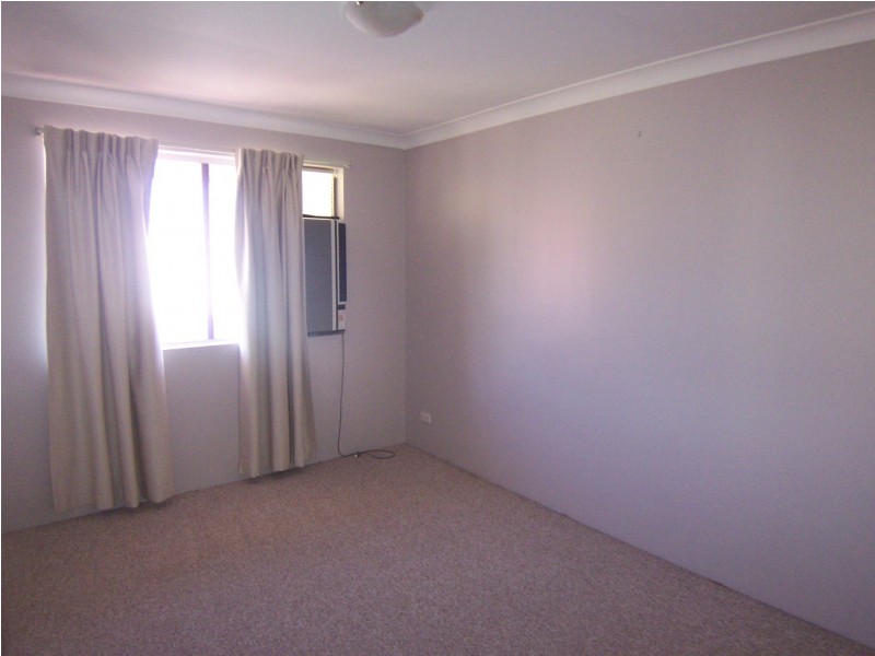 3/3 Parkhill Street, Chermside QLD 4032