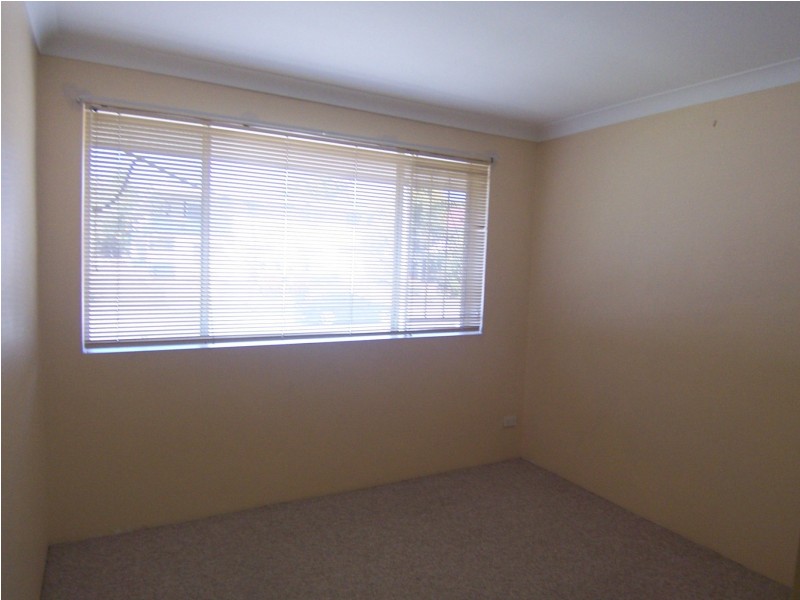 3/3 Parkhill Street, Chermside QLD 4032