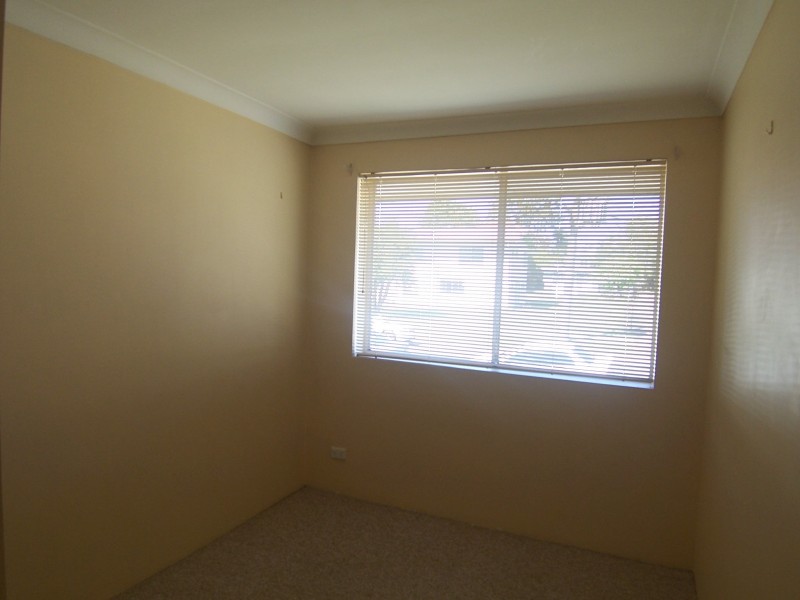 3/3 Parkhill Street, Chermside QLD 4032