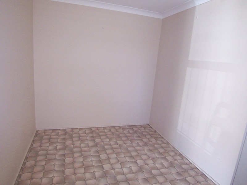 3/3 Parkhill Street, Chermside QLD 4032