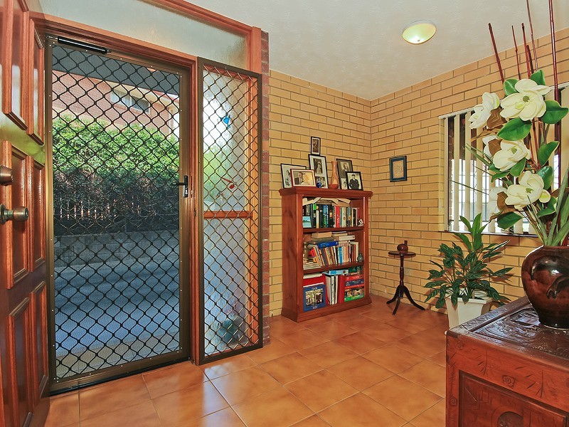 3/33 Kinmond Avenue, Wavell Heights QLD 4012