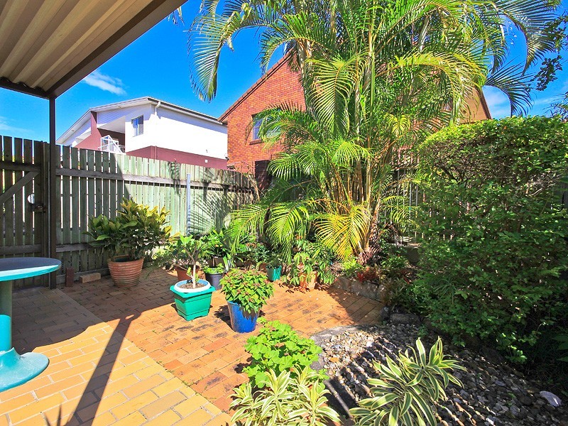 3/33 Kinmond Avenue, Wavell Heights QLD 4012