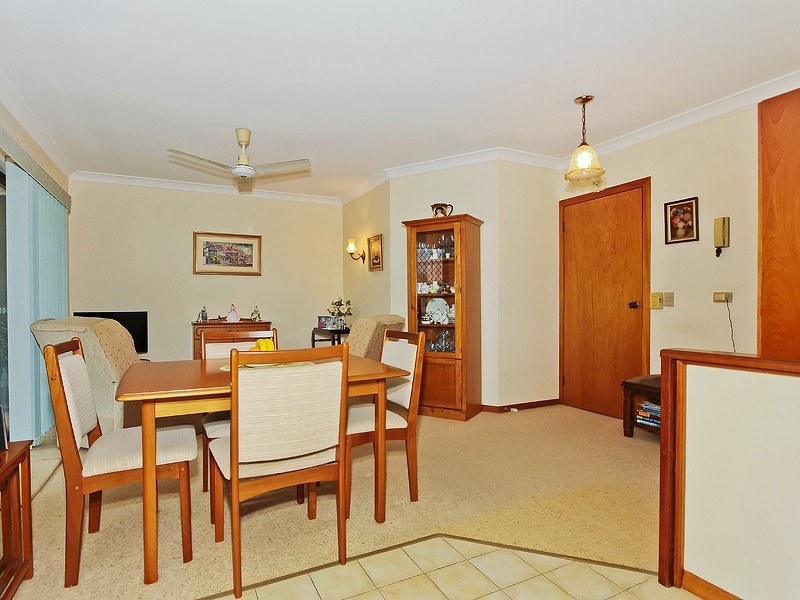 3/33 Kinmond Avenue, Wavell Heights QLD 4012