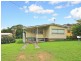 17 Dibbil Street, Chermside West QLD 4032