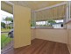17 Dibbil Street, Chermside West QLD 4032