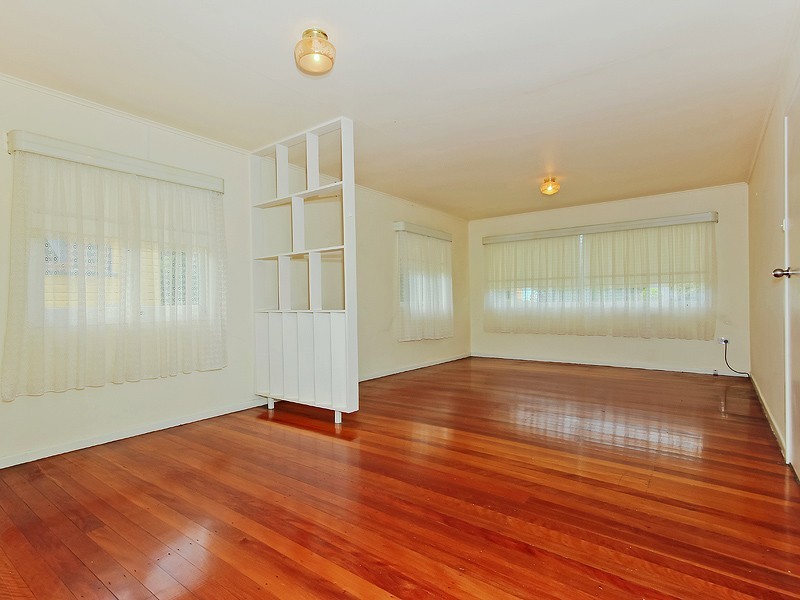 17 Dibbil Street, Chermside West QLD 4032