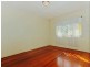 17 Dibbil Street, Chermside West QLD 4032