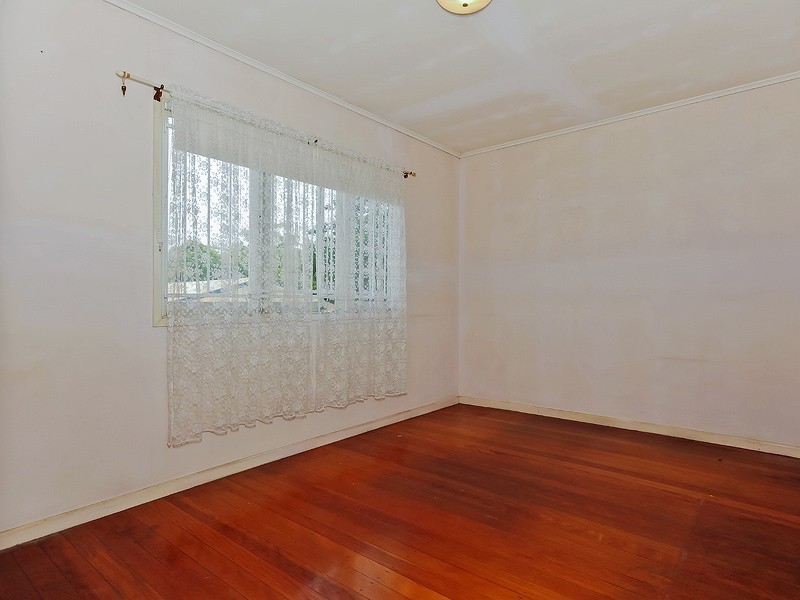 17 Dibbil Street, Chermside West QLD 4032