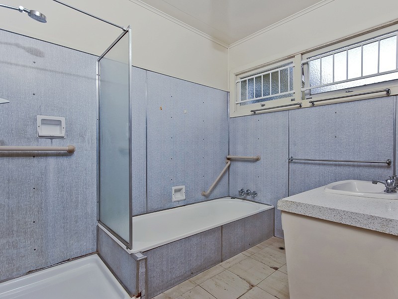 17 Dibbil Street, Chermside West QLD 4032