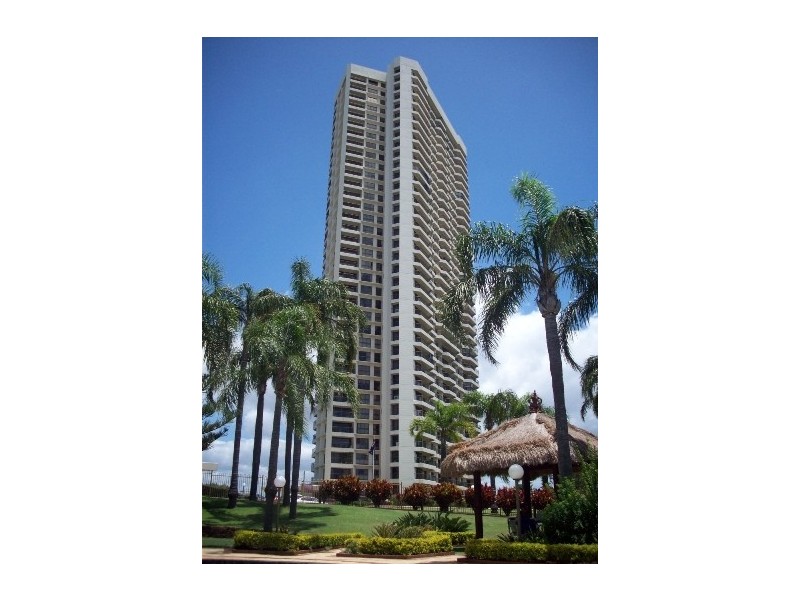30/2 Admiralty Drive, Surfers Paradise QLD 4217