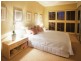 30/2 Admiralty Drive, Surfers Paradise QLD 4217