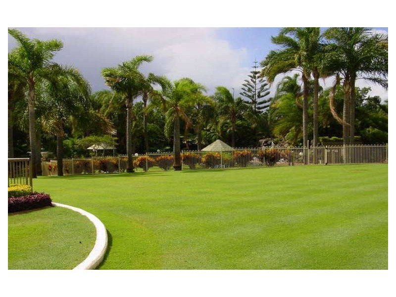 30/2 Admiralty Drive, Surfers Paradise QLD 4217
