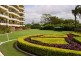 30/2 Admiralty Drive, Surfers Paradise QLD 4217