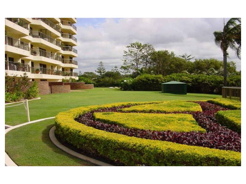 30/2 Admiralty Drive, Surfers Paradise QLD 4217