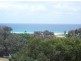 30/2 Admiralty Drive, Surfers Paradise QLD 4217