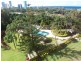 30/2 Admiralty Drive, Surfers Paradise QLD 4217